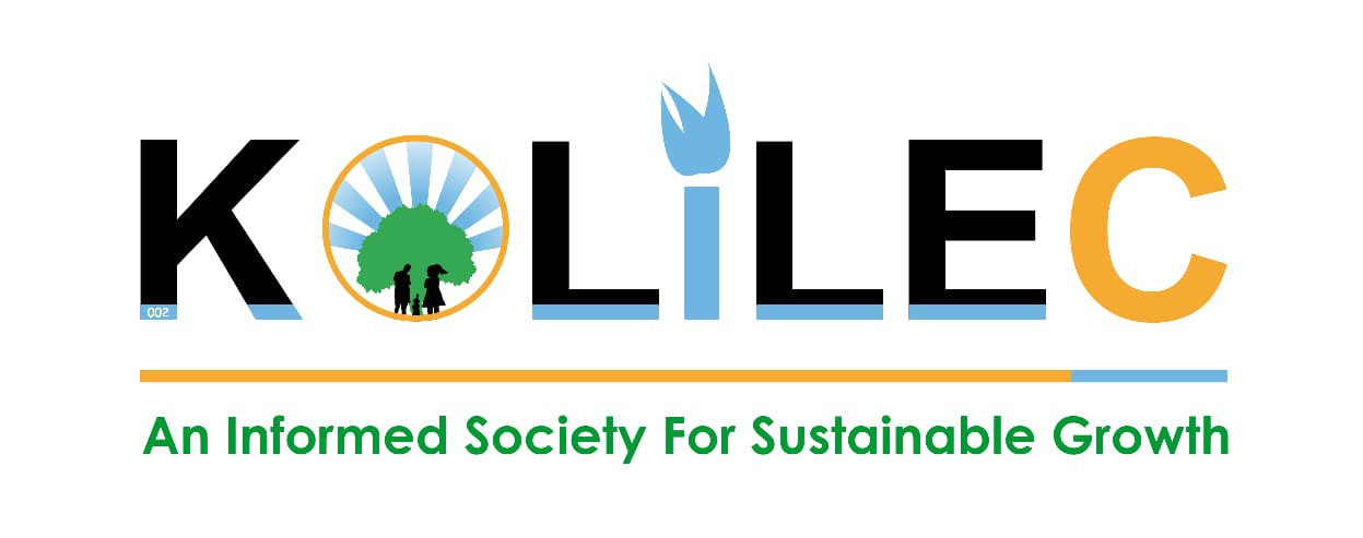 kolilec.org
